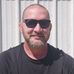 Keith Bissell - Facebook
