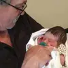 Keith A Billingsley - @keith.a.billingsl - TikTok