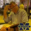 Keith Billingsley180 - @keithbillingsley67 - TikTok