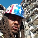 Keith Billingsley - @mydougie627 - Instagram