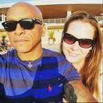 Keith Billingsley - @gohardbitches - Instagram