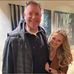 Keith Billingsley - Facebook