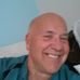 Keith Billingsley - Facebook