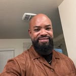 Keith Billingsley - @coachbillingsley - Instagram