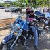 Keith Billingsley - Facebook