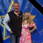 Keith Billingsley - @kfbbillingsley - Instagram