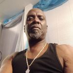 Keith Billingsley - @billingsleykeith50 - Instagram