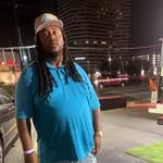 Keith Billingsley - @billingsley9726 - Instagram