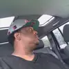 Keith Billingsley - @keithbillingsley2 - TikTok