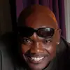 keithbillingsley09 - @keithbillingsley09 - TikTok