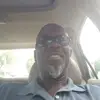 keithbillingsley58 - @keithbillingsley58 - TikTok