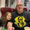 keithbillingsley - @keithbillingsley - TikTok