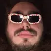 K E I T H - @kkeithbirchh - TikTok