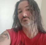 Keith Birch - Facebook