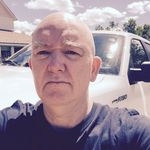 Keith Birch - @keithalanbirch - Instagram