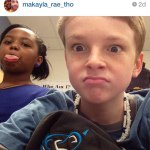Keith Birch - @_13_keith_here_ - Instagram