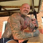Keith Birch - @keith.birch.58 - Instagram
