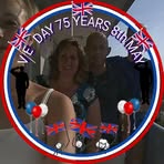 Keith Birch - Facebook