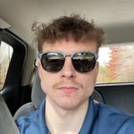 Keith Birch - @kkeithbirchh - Instagram