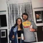 Keith Birch - @birch_oz - Instagram