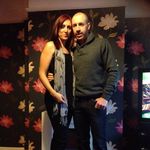 Keith Birch - @keith.birch.7927 - Instagram