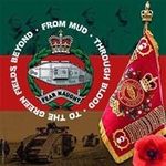 Keith Birch - @kbirch160459 - Instagram