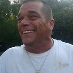 Keith Birch - @keithbirch1964 - Instagram