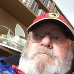 Keith Birch - @keithrbirch52 - Instagram