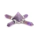 Keith Birch - @ksc_crystals - Instagram