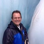 Keith Birch - @birch.keith - Instagram