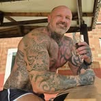 Keith Birch - Facebook