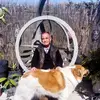 Keith Birch - @keithbirch1 - TikTok