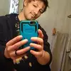 Keith Birch - @keithbirch - TikTok
