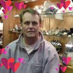 Keith Birch - Facebook