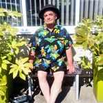 Keith Birch - @jkbirch1951 - Instagram
