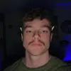 keith birch - @kkeith.birchh - TikTok