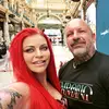 Keith Birch - @keithbirch0 - TikTok