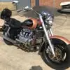 Keith Birch - @keith.birch17 - TikTok