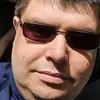 Keith Birch - @targetz3r0 - TikTok