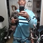 Keith Birch Jr - Facebook