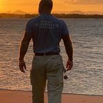 Keith Birchall - @keith.birchall - Instagram