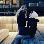 Keith - @keith.birchb1td8 - Instagram