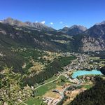 Keith - @keith_____birch.x.53 - Instagram