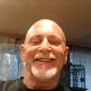Keith - @keithbirch688 - TikTok
