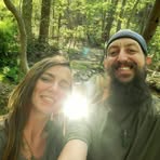 Keitha Birch - Facebook