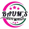 Baums Shop - @keithbaum - TikTok