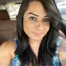 Keit Birnbaum - @keitbirnbaum - TikTok