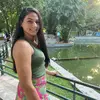 keitbirnbaum - @keitbirnbaum438 - TikTok