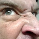 keith birnbaum - @ksbirnbaum - Instagram