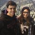 Keith Birnbaum - Facebook